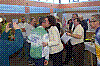MiCareme 2007_03-11_12h58m39s.JPG